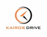https://www.logocontest.com/public/logoimage/1612231152Kairos Drive Logo 57.jpg